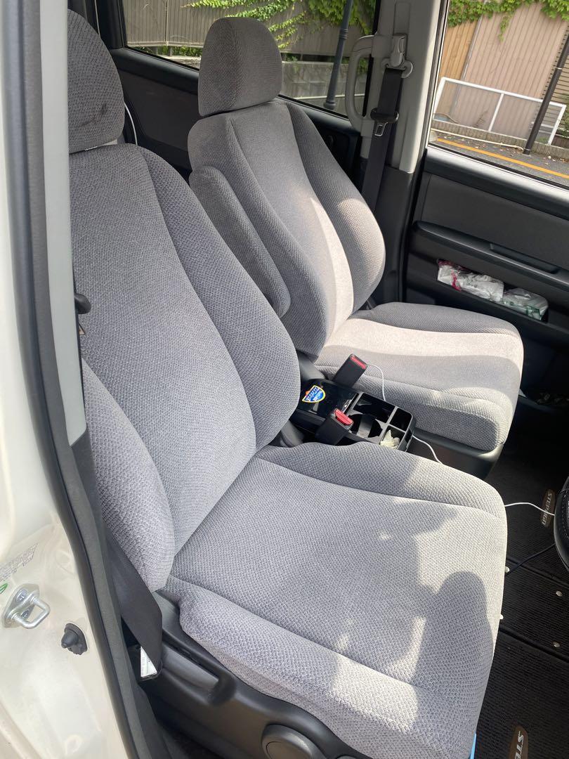 ★★H19年式!ステップワゴン!車検残1年半!現車確認大歓迎!千葉船橋発★★ 画像13