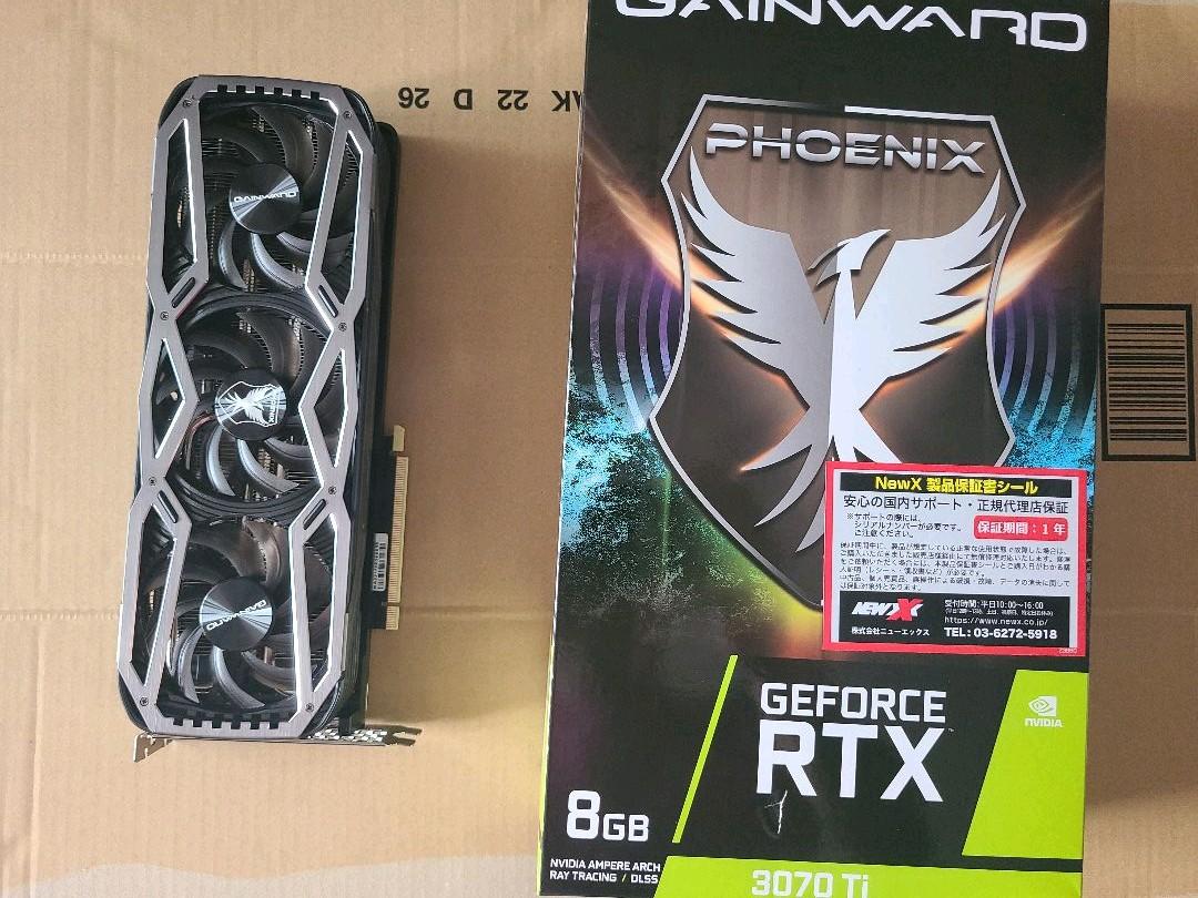 ネット限定】 PCパーツ PC/タブレット-www.fidakenya.org ネット限定】 PCパーツ PC/タブレット-www.fidakenya.org