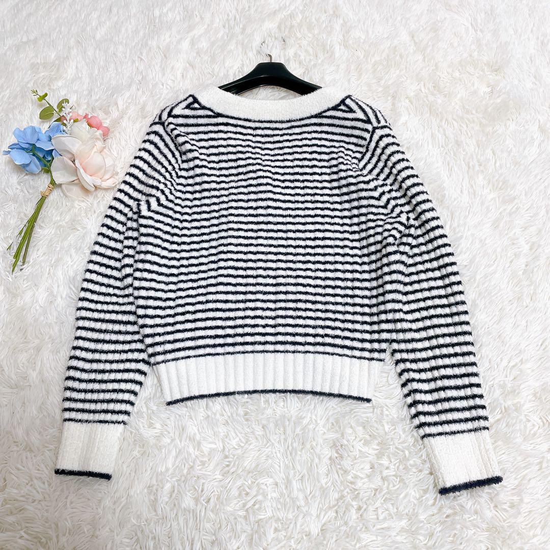美品♡スナイデルホーム ルームウェア　カップインワンピース　カーディガンセット