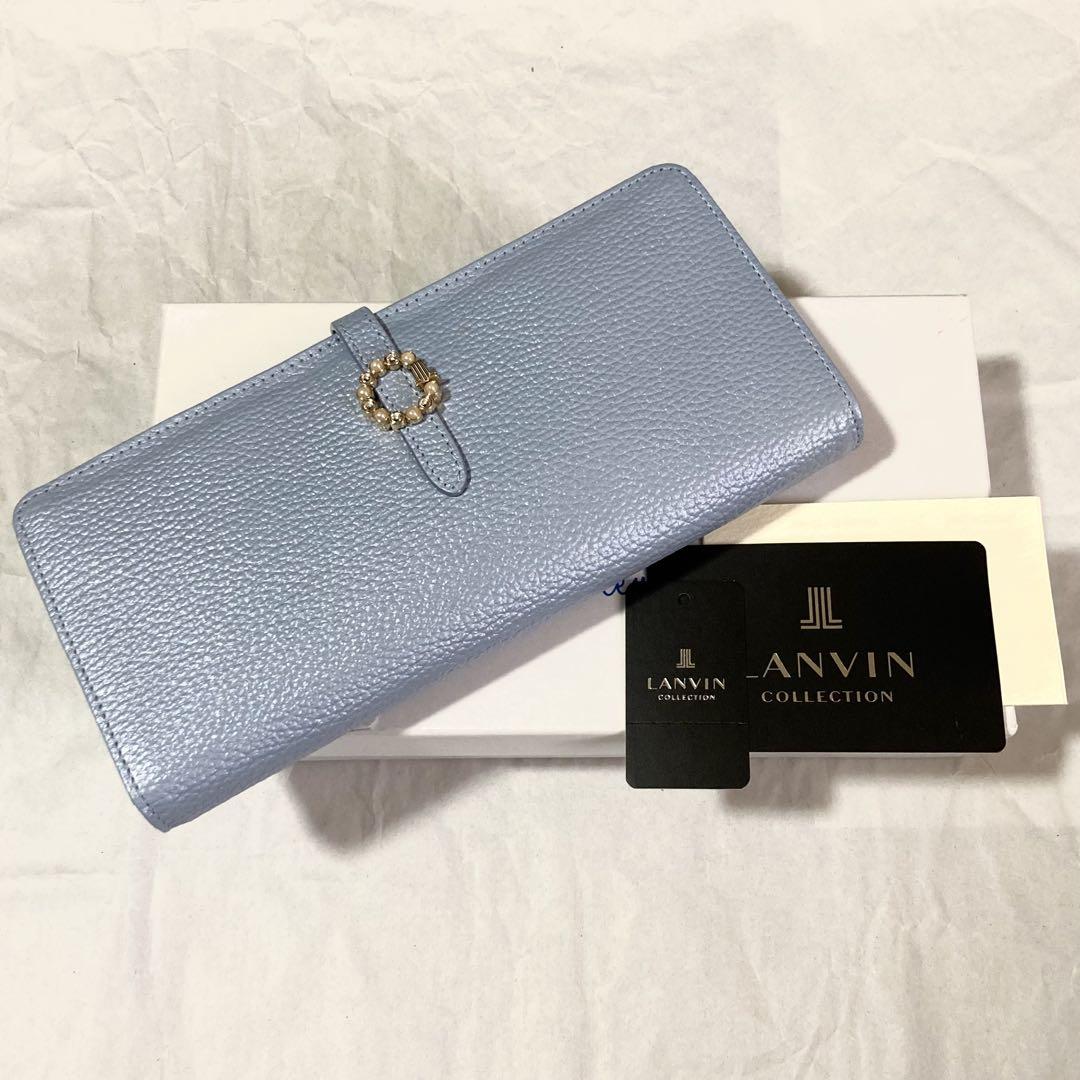 楽天市場】【正規販売店】LANVIN COLLECTION couleur du vin
