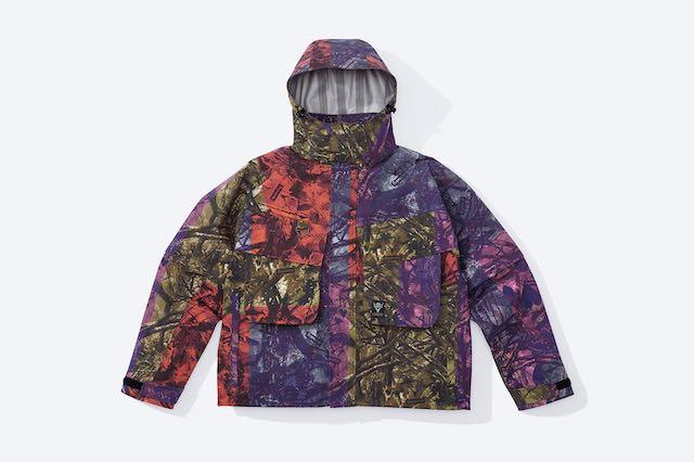 34%割引M2021年最新入荷 【N.Y様専用】Supreme south2 west8 River Trek ナイロンジャケット メンズM-FOTOSOLARENERGIA.COM.BR 34%割引M2021年最新入荷 【N.Y様専用】Supreme south2 west8 River Trek ナイロンジャケット メンズM-FOTOSOLARENERGIA.COM.BR