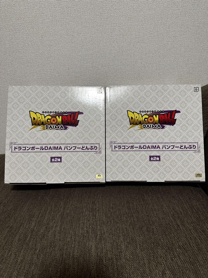 ドラゴンボール超 DAIMAバンブーどんぶり ビジュアルプレート6個セット ドラゴンボール超 DAIMAバンブーどんぶり ビジュアルプレート6個