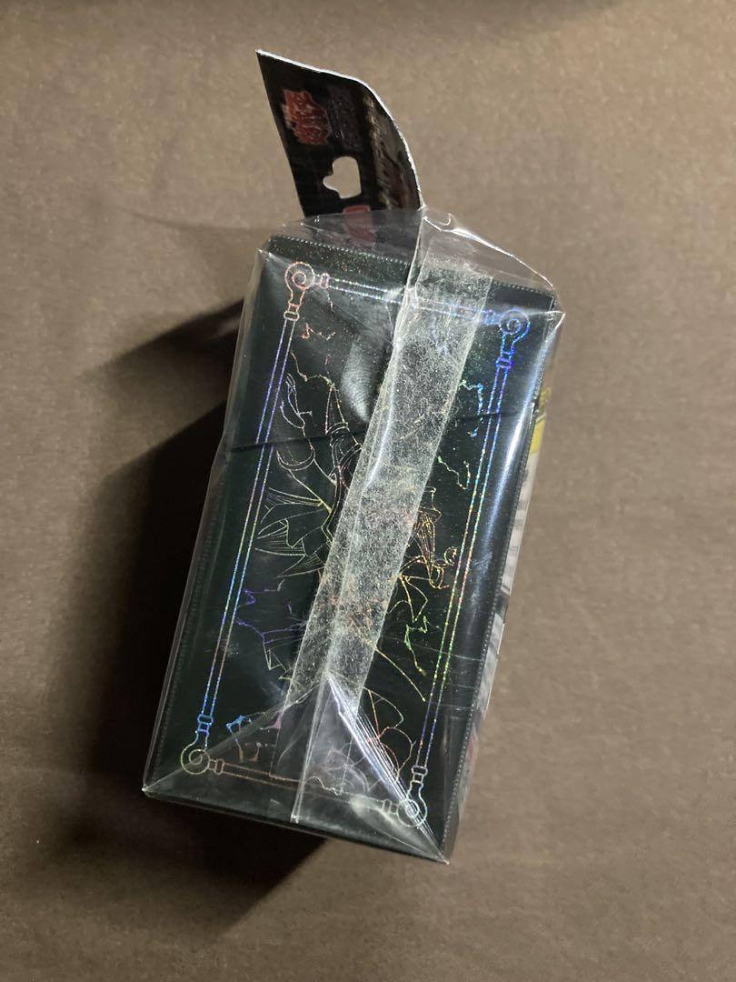 特価品⭐︎遊戯王 20th ANNIVERSARY SET +おまけガールセット