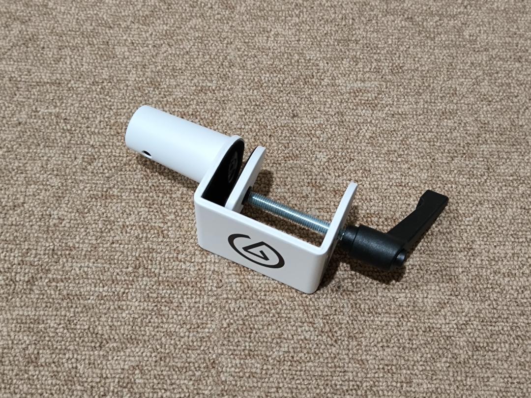 Elgato Wave Mic Arm LP　ホワイト