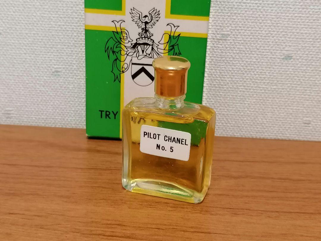 香水 まとめ売り ディオール Dior Chanel Rochas 月の友