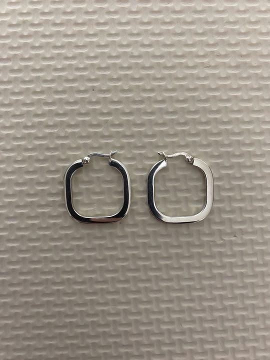 アクセサリー LORO SQ pierce 02 SQ pierce 02｜LORO(ロロ)公式通販