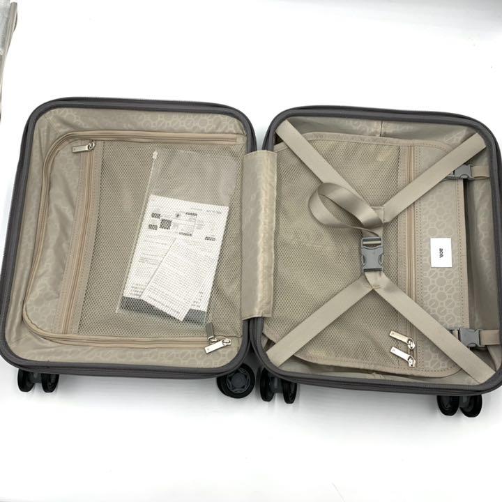 激安大特価! 【今なら11480円】エース トーキョー スーツケース パリセイドZ 22L - esvv.edu.pt 激安大特価! 【今なら11480円】エース トーキョー スーツケース パリセイドZ 22L - esvv.edu.pt