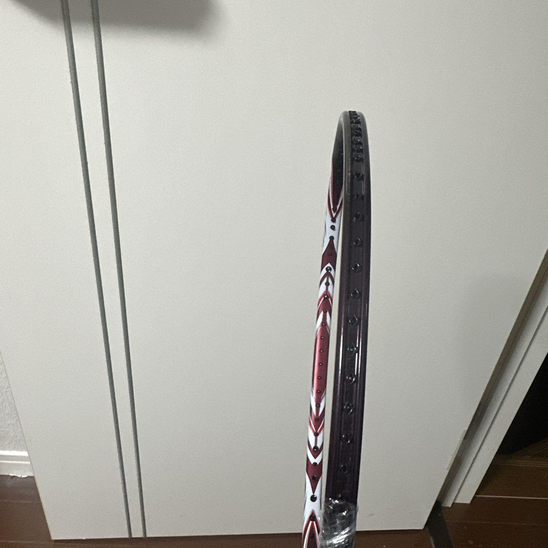 最 安 価格スポーツ - アストロクス100zzジャンク