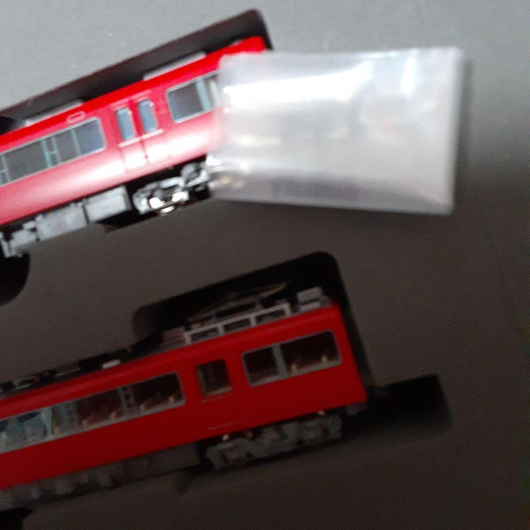 トミックス名鉄パノラマカー トミックス名鉄パノラマカー