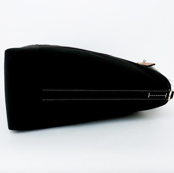 【コーチ■新品タグ付き】2WAY ショルダー トート メンズ ビジネス