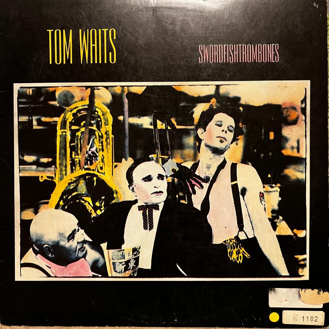 ブルース フォーク ロックレコード10枚セット BobDylan,Cream他 ブルース フォーク ロックレコード10枚セット BobDylan,Cream他