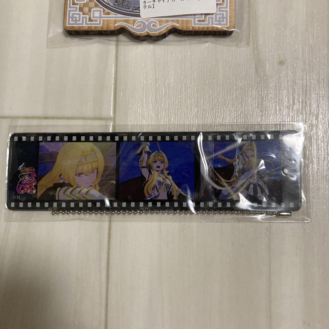 戦国乙女　ヨシテル　グッズ　セット　バラ売り不可