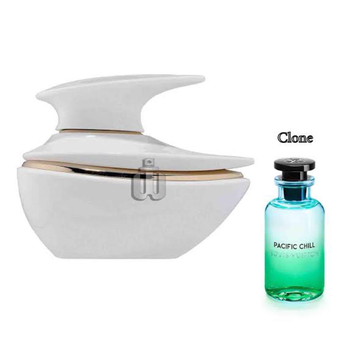 香水(男性用) PINNACE FRENCH AVENUE 100ml
