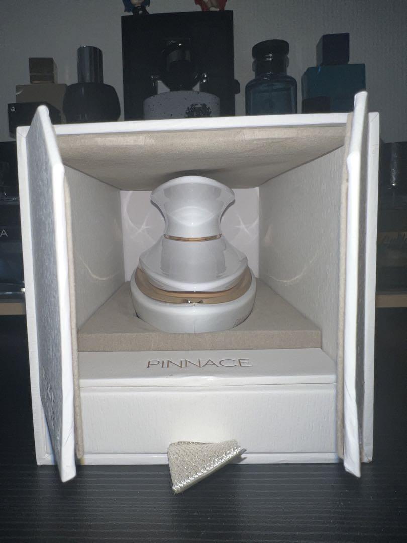 香水(男性用) PINNACE FRENCH AVENUE 100ml