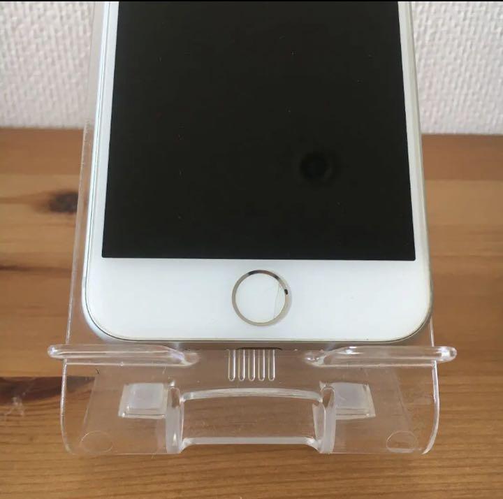 定番定番人気 早い者勝ち 電池最良好 iPhone8 64GB SIMフリー TEdr3-m41404545664 新作登場限定SALE