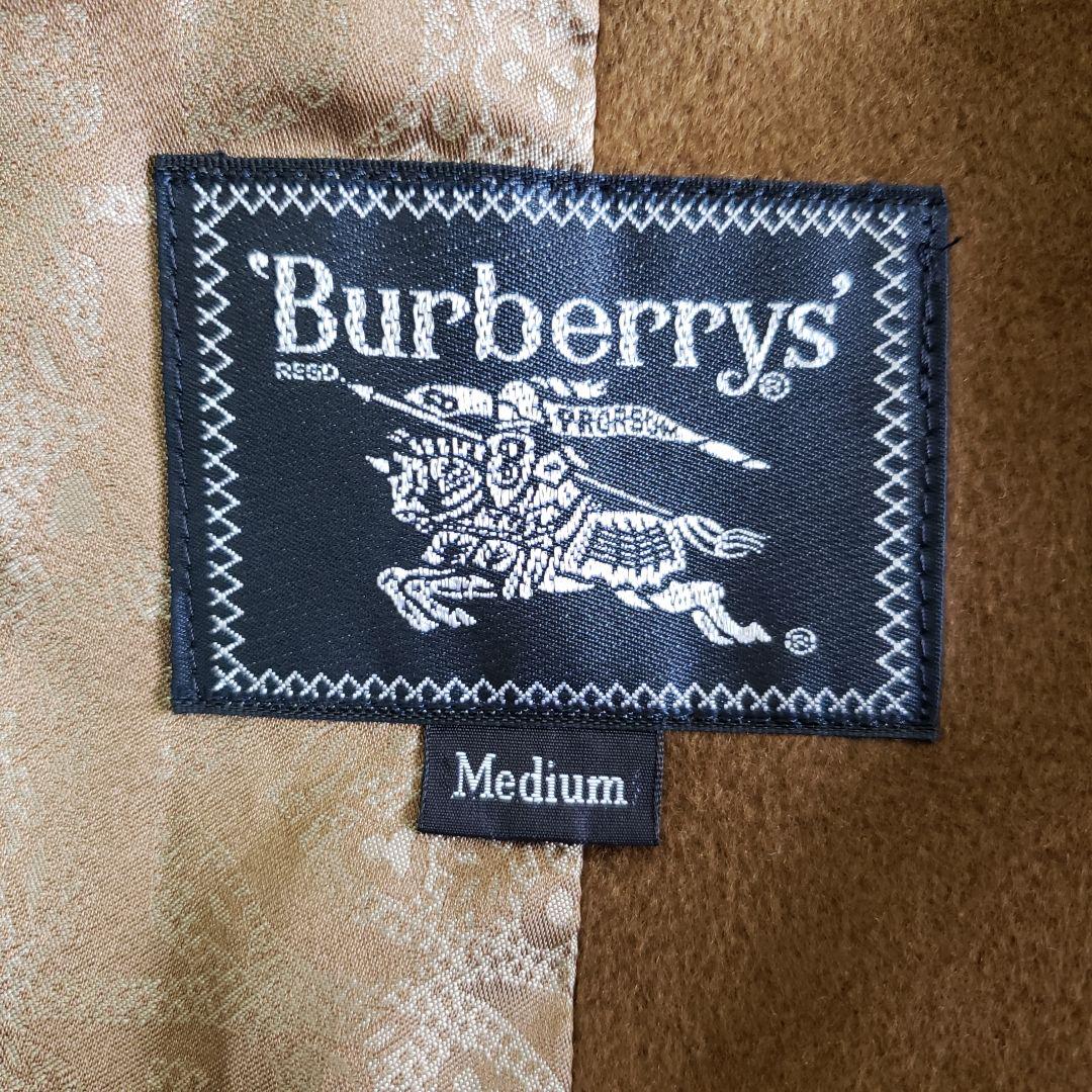 品質保証HOT Burberry バーバリー カシミア カシミヤ70% ウールコート ジャケット Qtw27-m41405099455 最新品通販