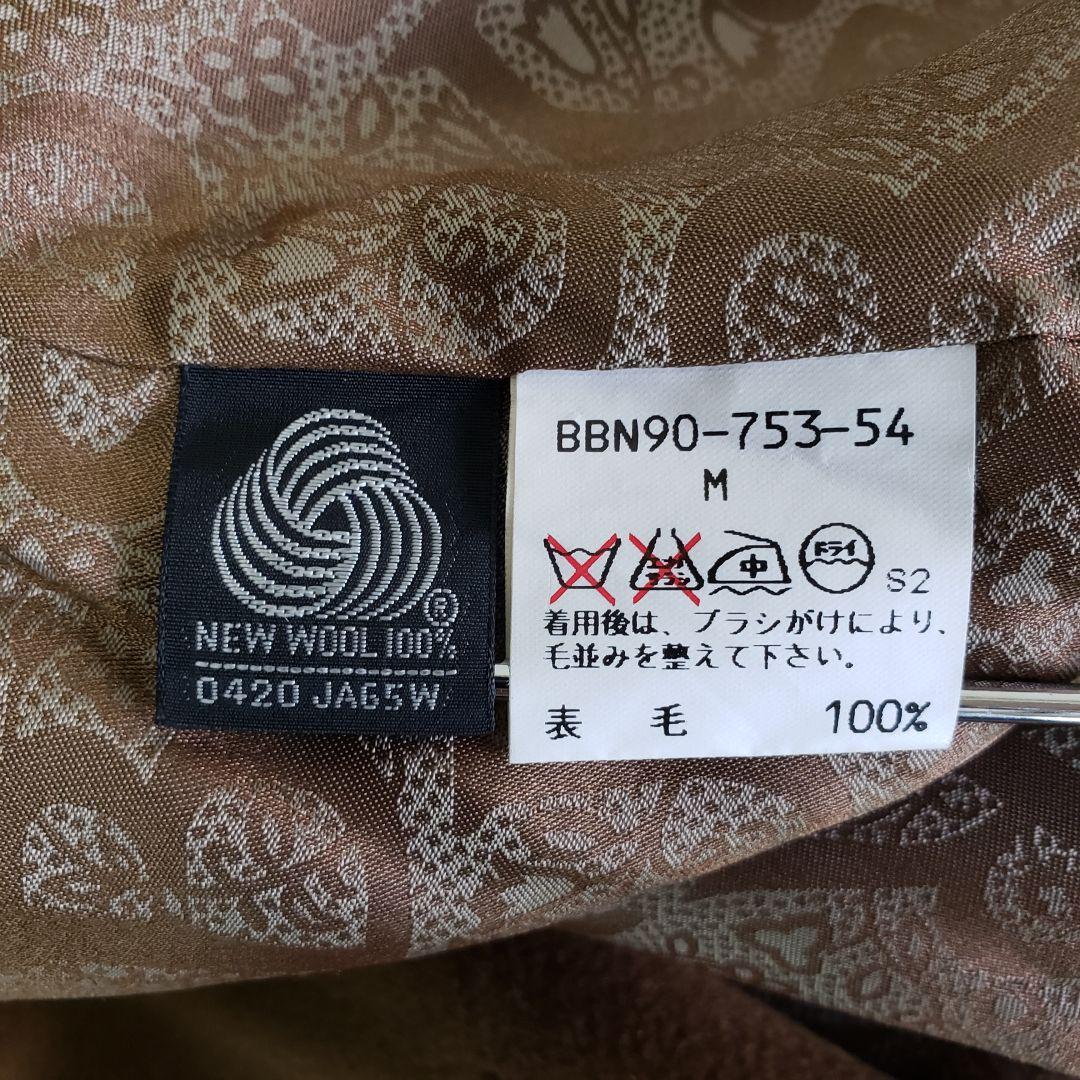 品質保証HOT Burberry バーバリー カシミア カシミヤ70% ウールコート ジャケット Qtw27-m41405099455 最新品通販
