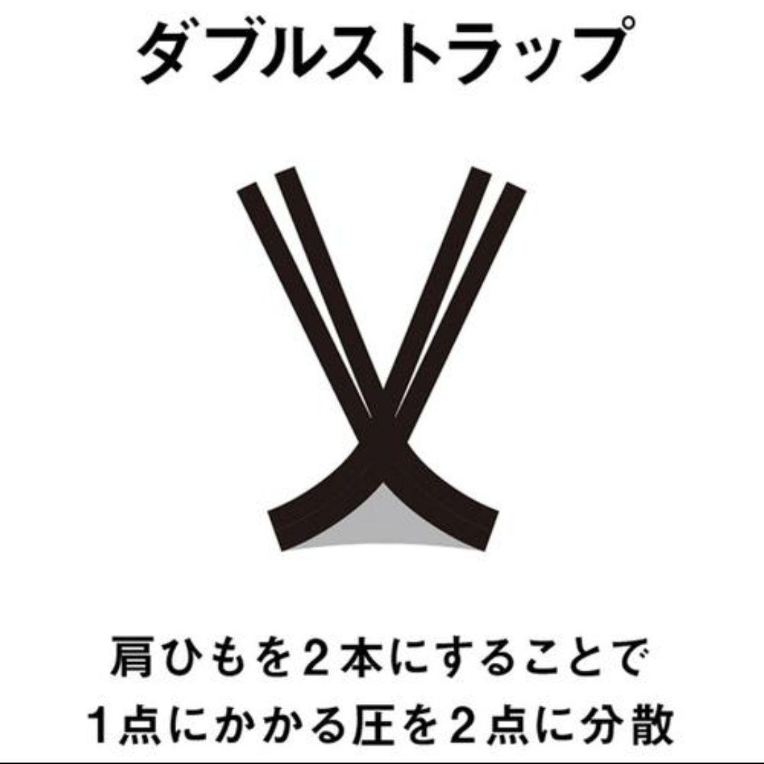 新品 arena 2024秋冬 競泳水着 タフスーツ ミドル XO アリーナ