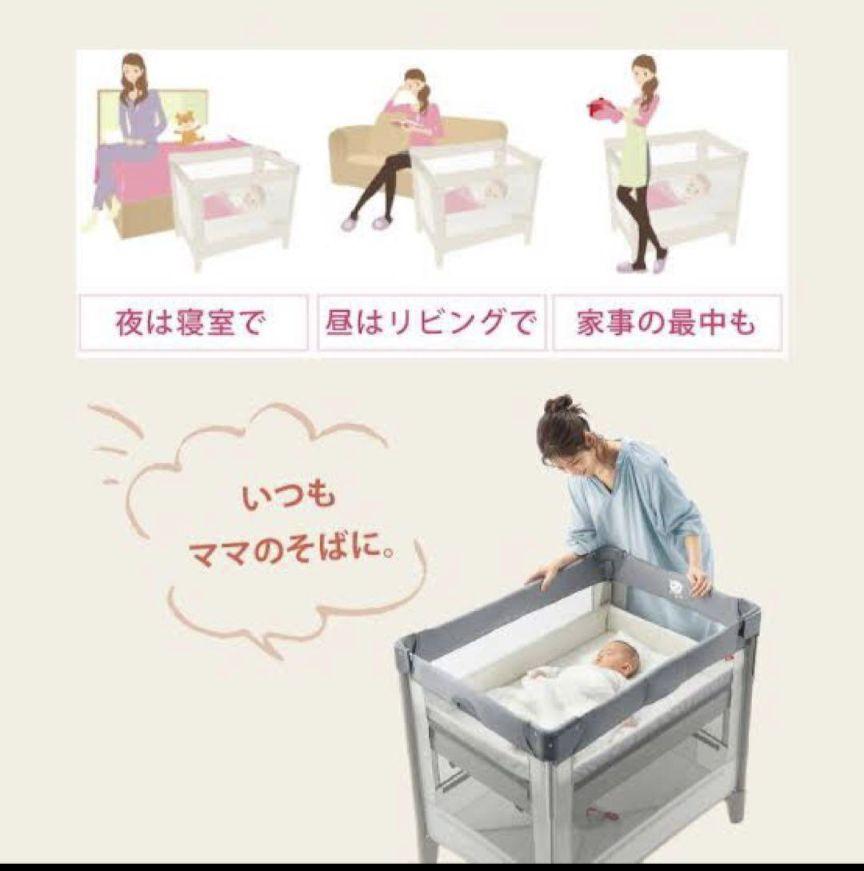 ココネル エアープラスAB