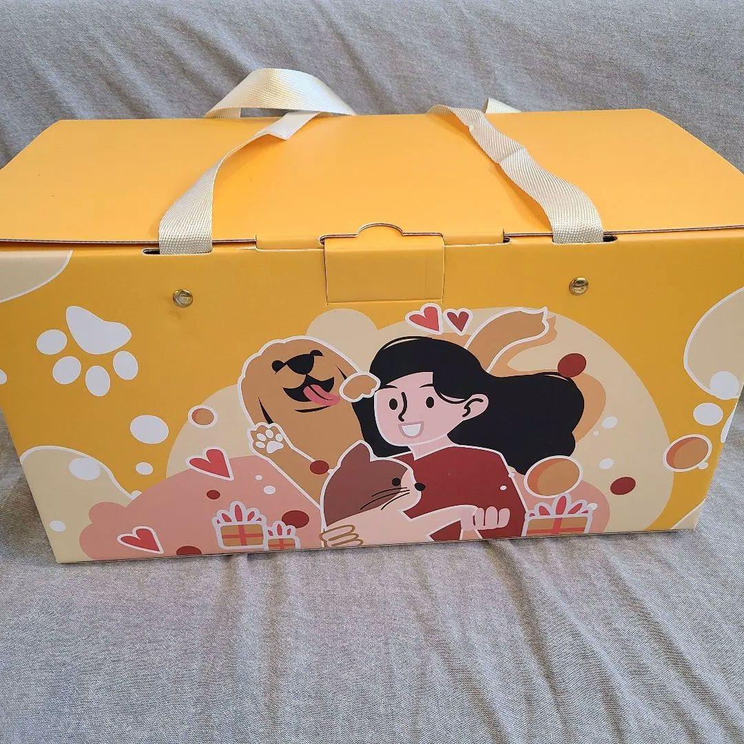 Chongker 猫ぬいぐるみ 本物そっくり ハンドメイド やさしい手触り