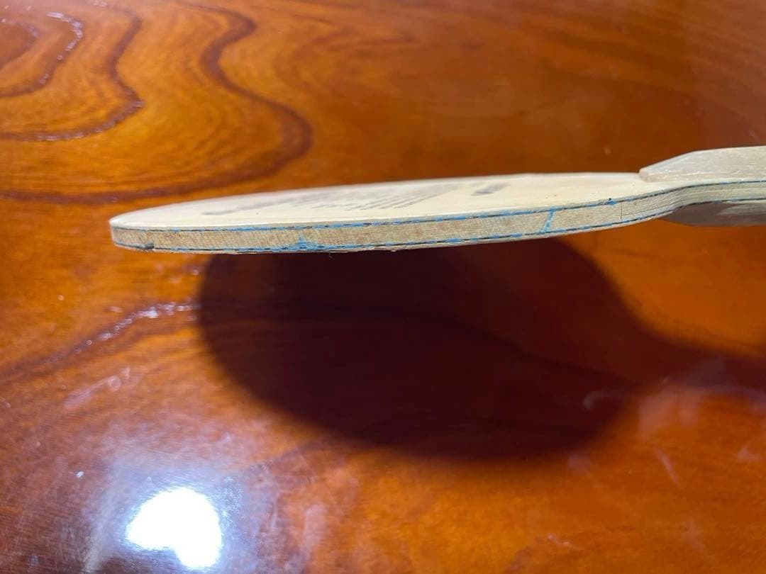 【廃盤】Butterfly コファレイトFL