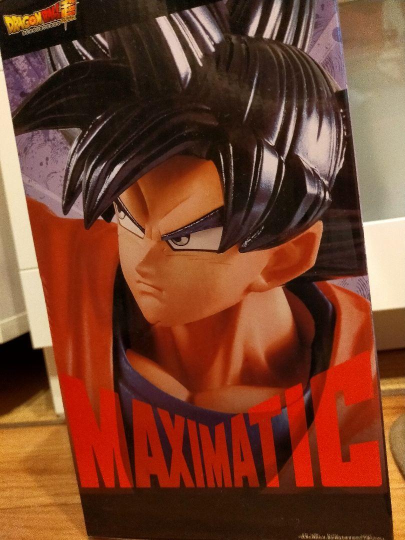 ドラゴンボール フィギュア - コミック・アニメオンライン セール