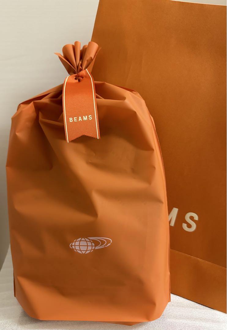 THE NORTH FACE☆ネックウォーマー