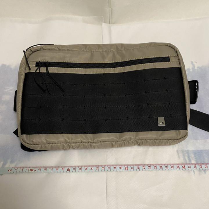 100%新品 新品未使用 1017ALYX9SM サンドカラーチェストリグ XuA6r-m41410671576 お得豊富な