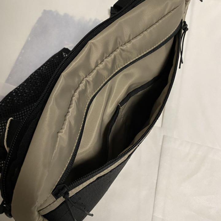 100%新品 新品未使用 1017ALYX9SM サンドカラーチェストリグ XuA6r-m41410671576 お得豊富な
