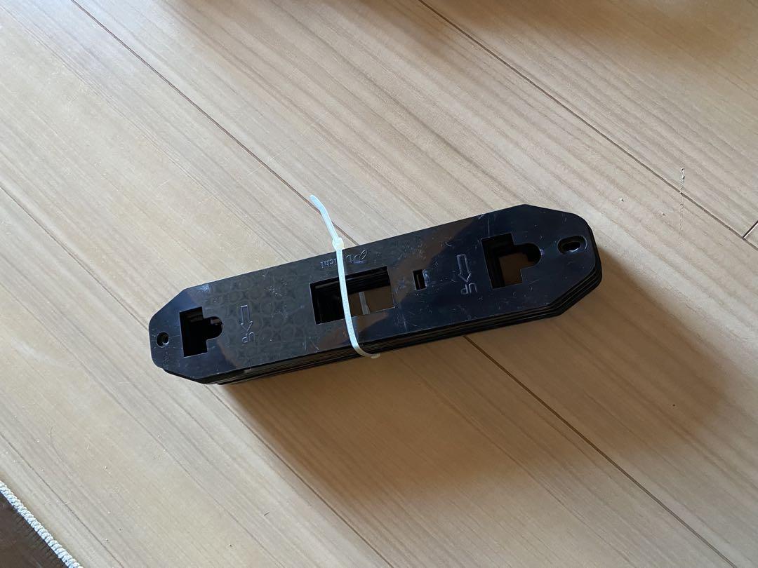 データカウンター　第一電気　イプシロン　中古