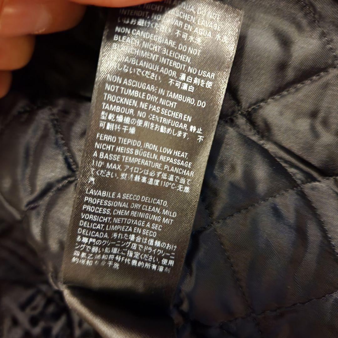 Balenciaga バレンシアガ オールオーバーロゴ ジップアップジ
