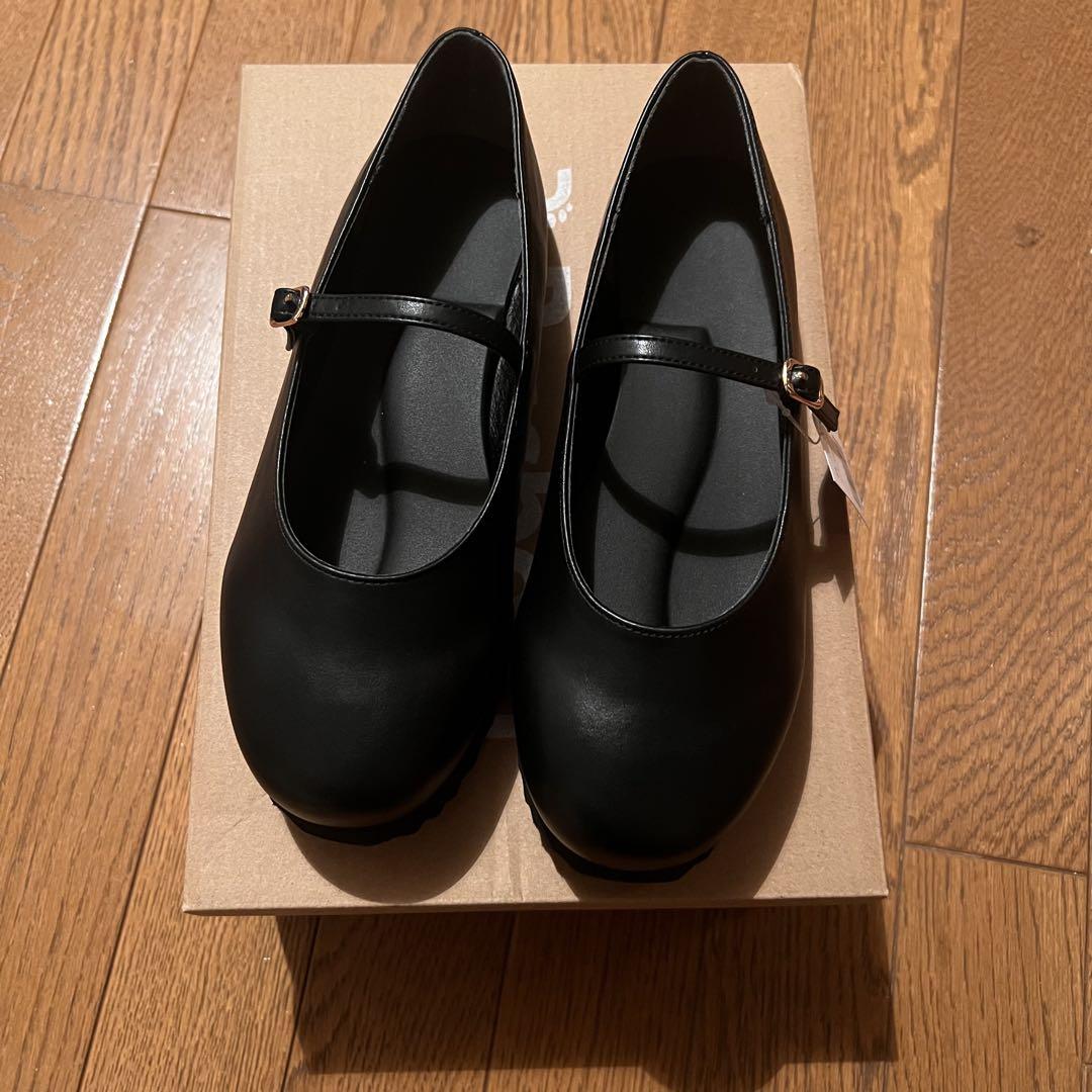 ラクバキ