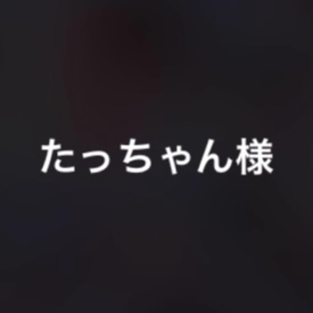 オカムラ レクトライン収納(Rectline) ラテラル書庫 3段 下置き