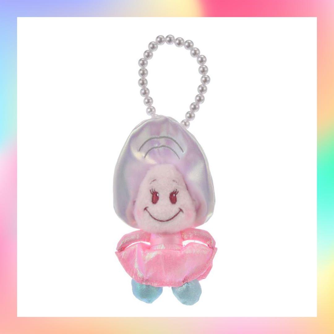 あい様 リクエスト 4点 まとめ商品