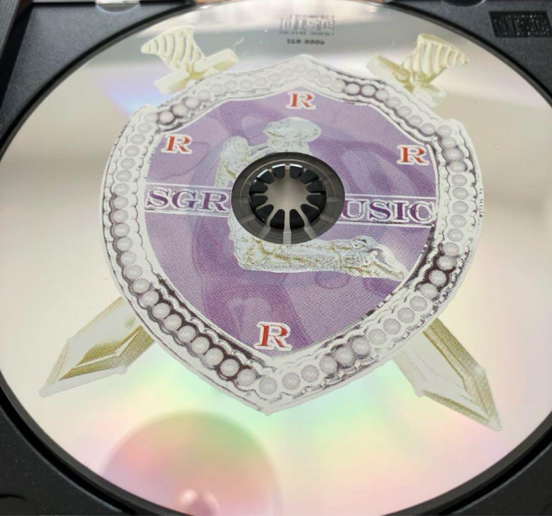 G-Rap G-Luv SGR Rhyme Family OG Press - メルカリ