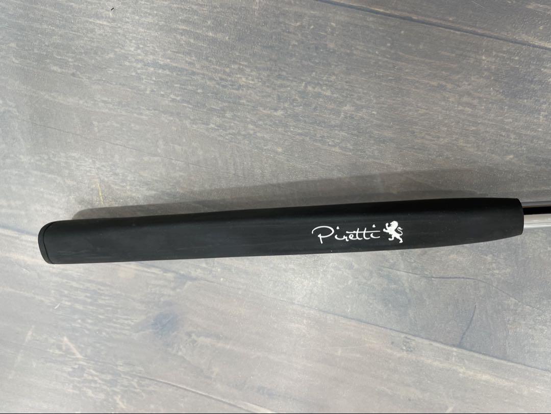 Piretti Firenze パター