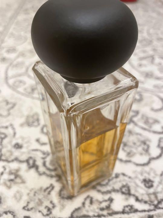 国内最安値 ジョー ブラック ティー コロン 75ml GRHLS-m41415260100 マローン ロンドン ミッドナイト 人気定番2022