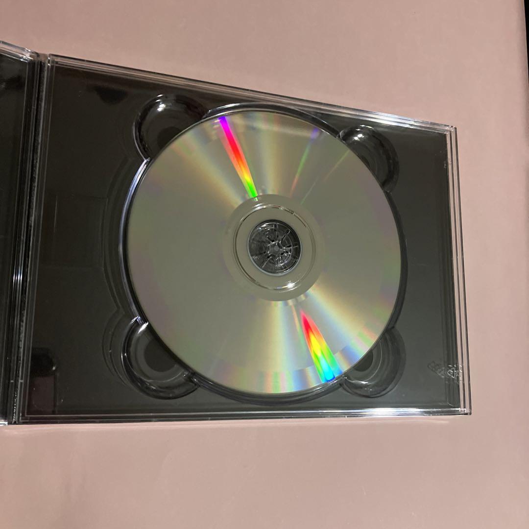 サカナクション(☆完全生産限定盤A 2CD+Blu-ray) - メルカリ サカナクション(☆完全生産限定盤A 2CD+Blu-ray) - メルカリ