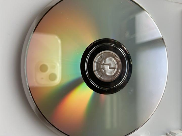 品質保証お得 まんが日本昔ばなし 第1集〜10集 10巻セット BvRX4-m41419510676 dvd-box 得価定番