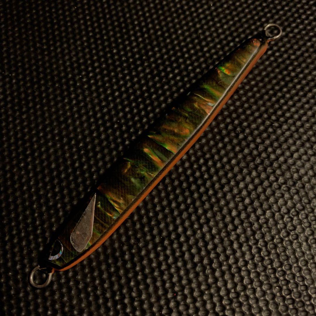 SUGAR CRAFT ORIGIN40