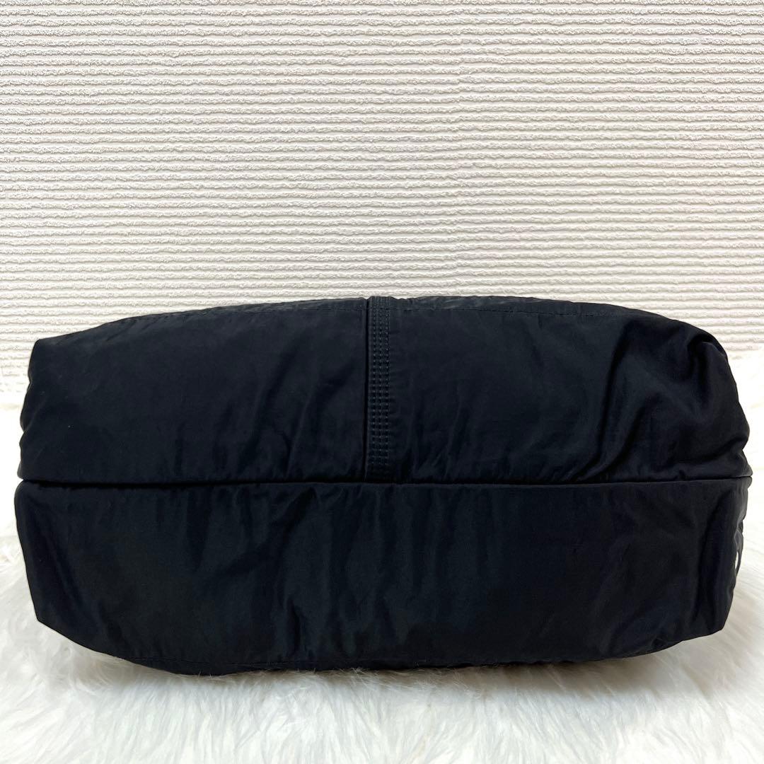 未使用品✨【ポーターマイル/PORTER MILE】2WAY トートバッグ(S) 未使用品✨【ポーターマイル/PORTER MILE】2WAY トートバッグ(S)