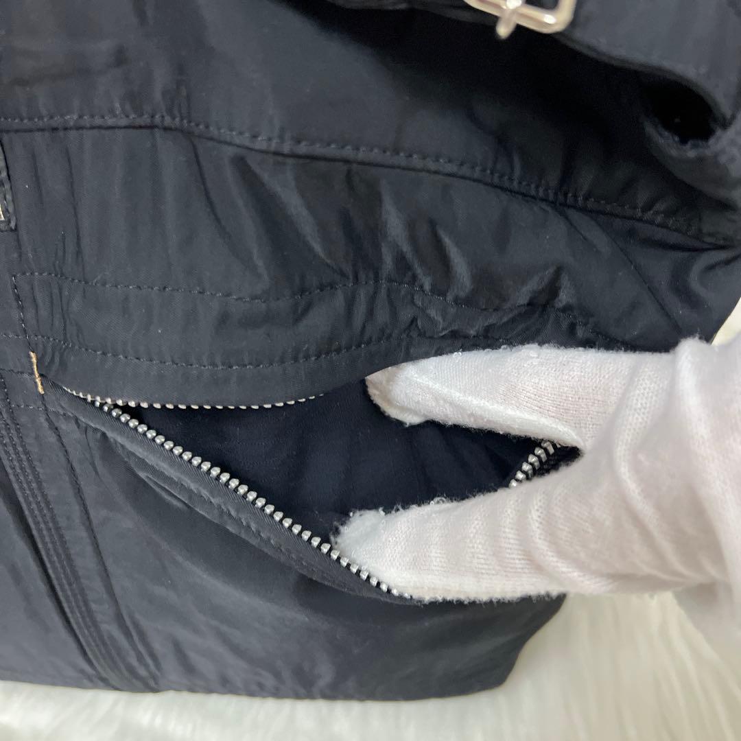 未使用品✨【ポーターマイル/PORTER MILE】2WAY トートバッグ(S) 未使用品✨【ポーターマイル/PORTER MILE】2WAY トートバッグ(S)