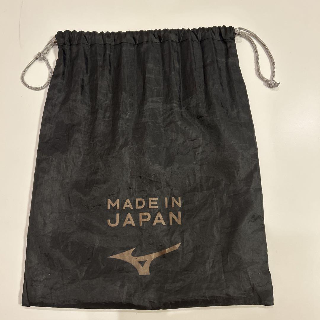 モレリアネオⅣ MADE IN JAPAN