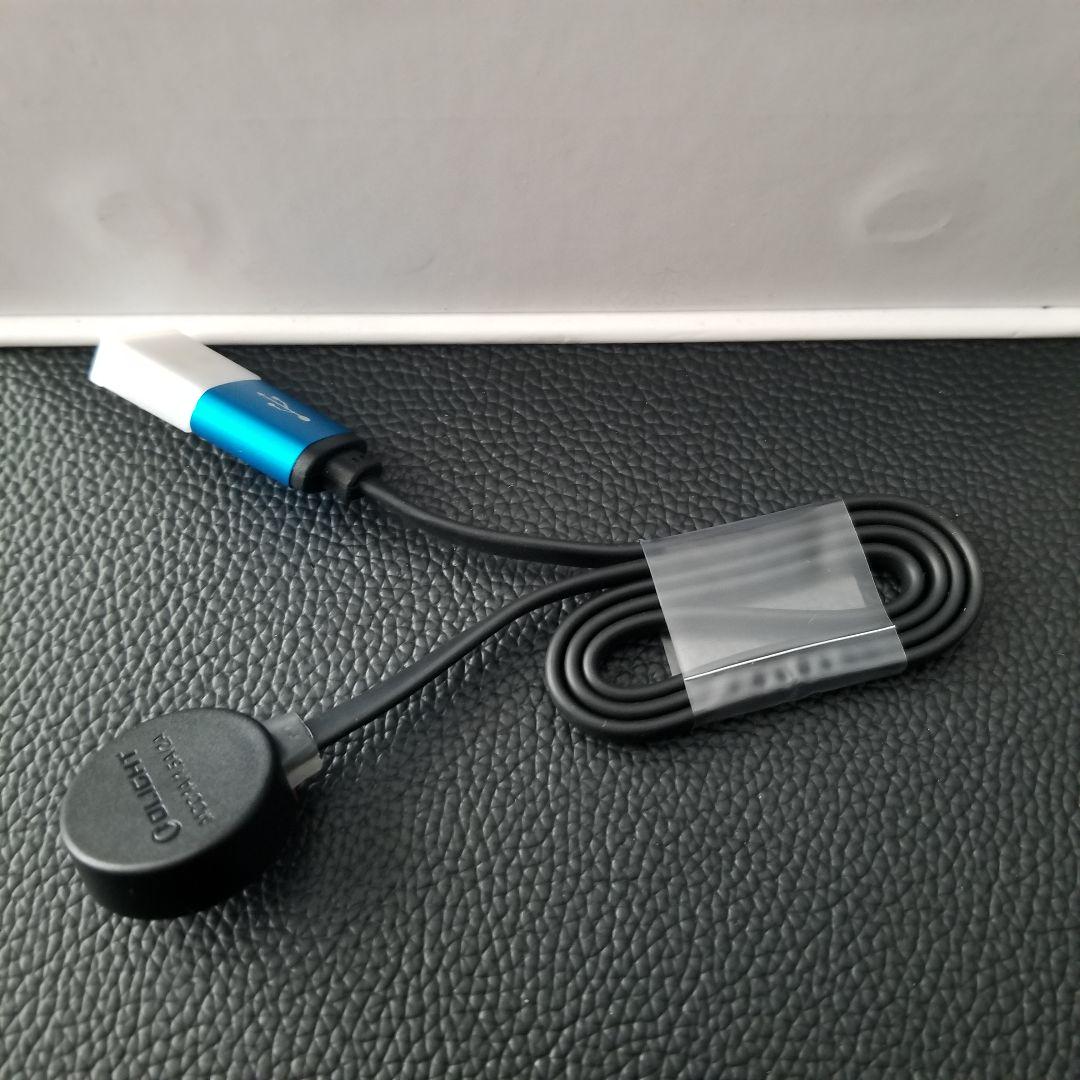 【極美品】OLIGT WARRIOR3S センサー付き
