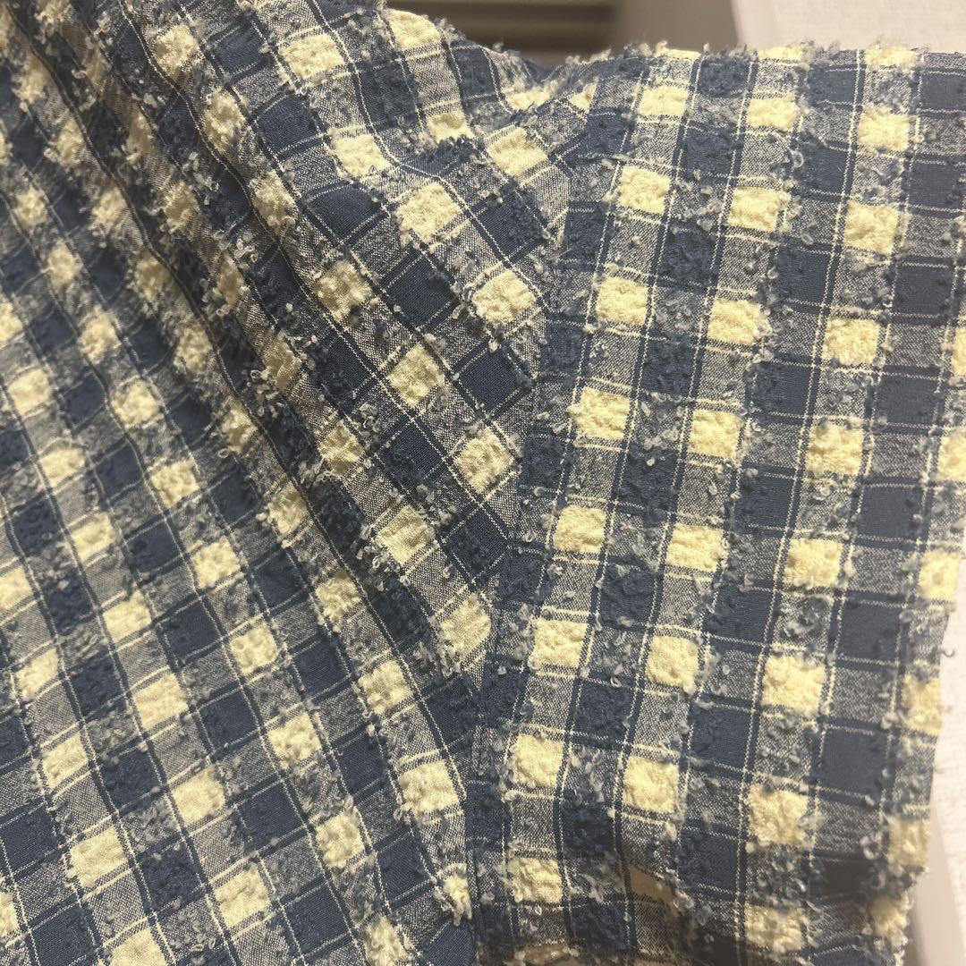 再値下げASKNOWASolacaアズノウアズオオラカ表面にこだわった