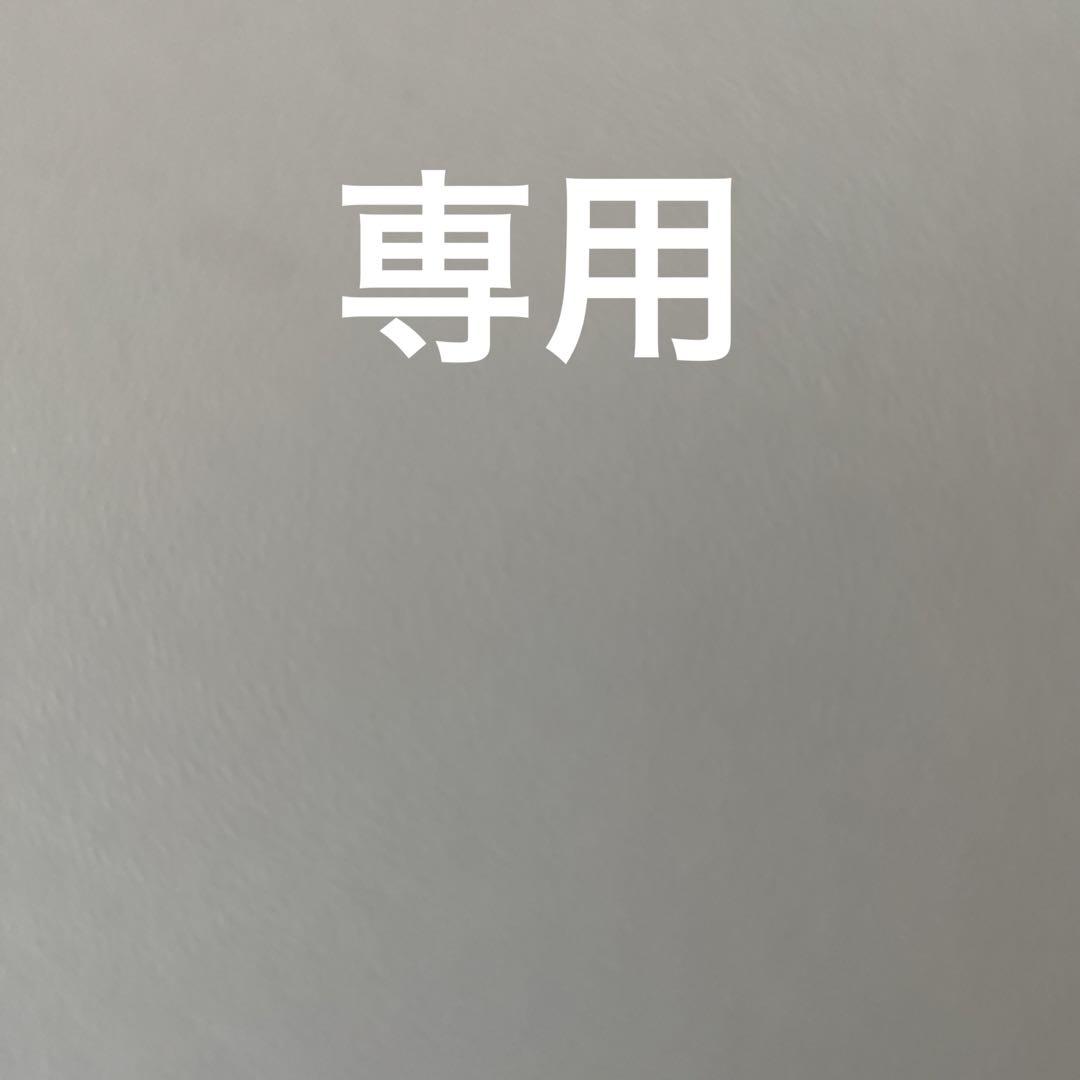 専用