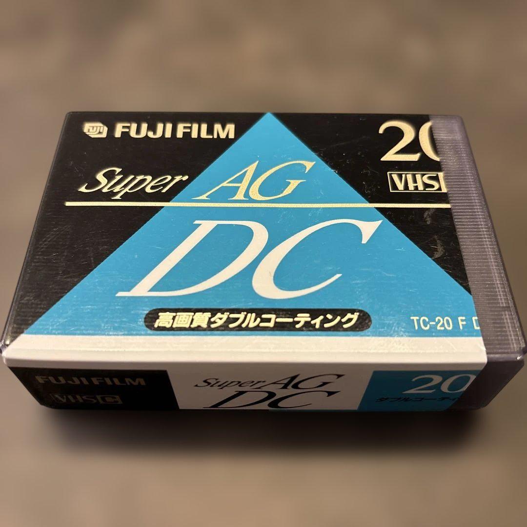 Blue Fin　VHSテープ Blue Fin VHSテープ 41alzVKKt5L.jpg
