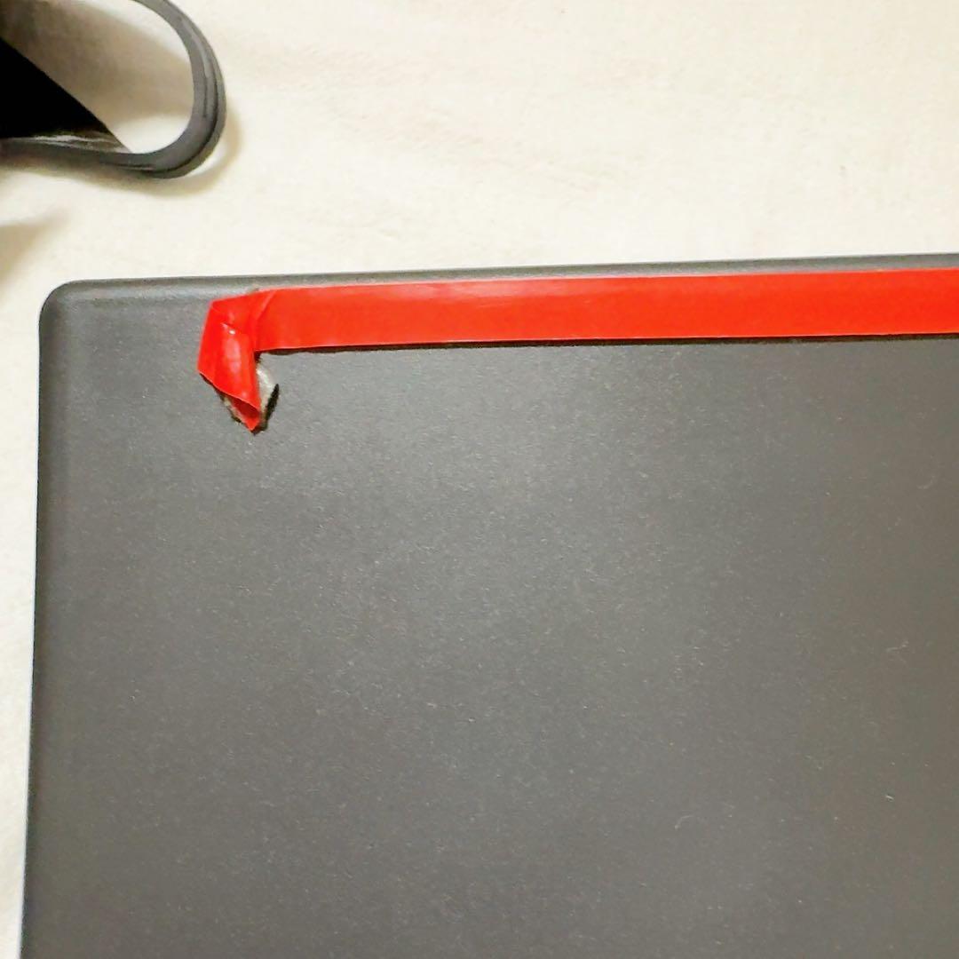 ランドクルーザー250 ダッシュボードトレイ