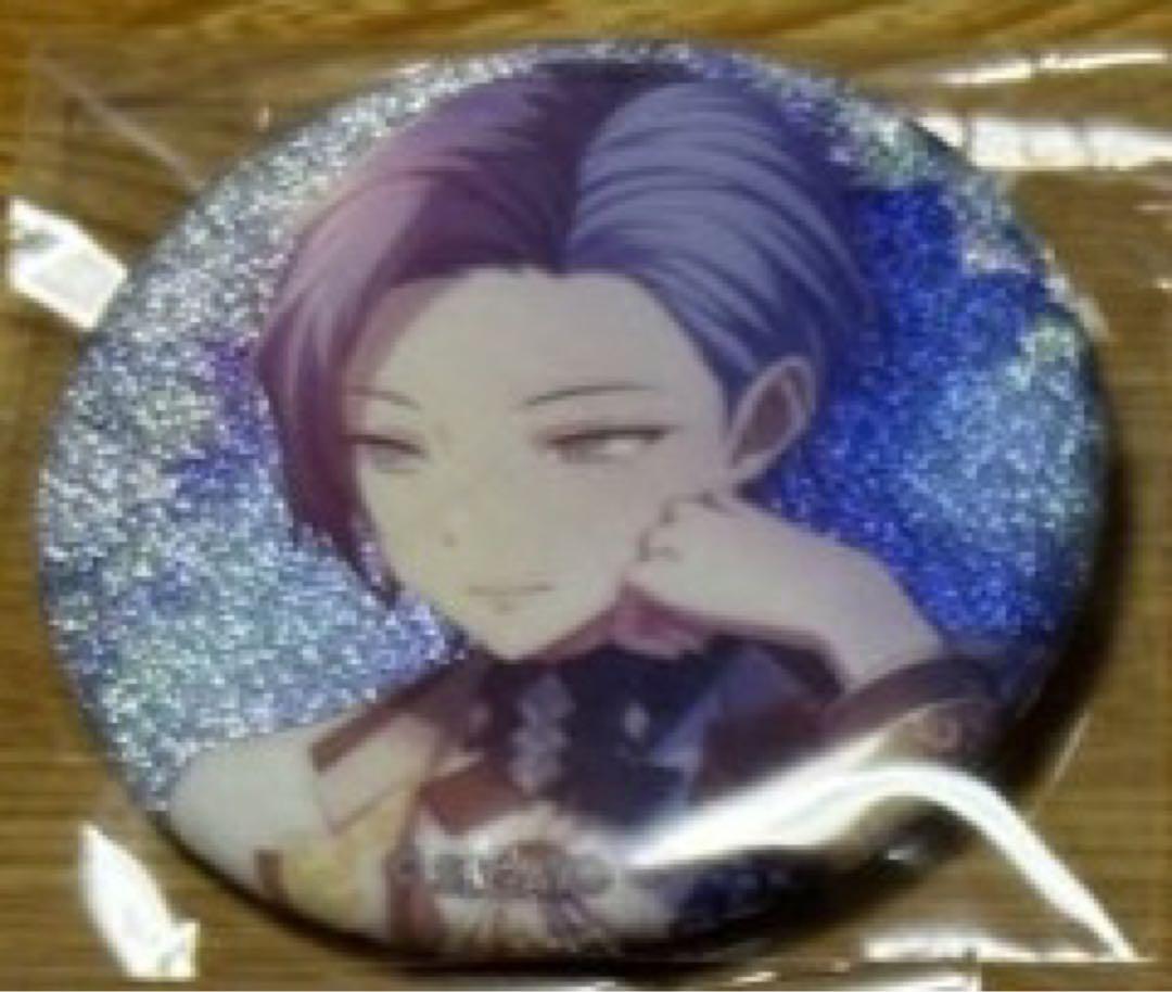 予約商品】【プロセカ×サンリオキャラクターズコラボ特典対象