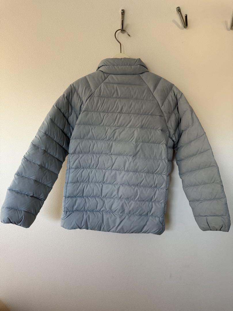 Patagonia パタゴニア ダウンセーター ダウン ジャケット